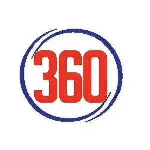 360 Floor Cleaning Services LLC