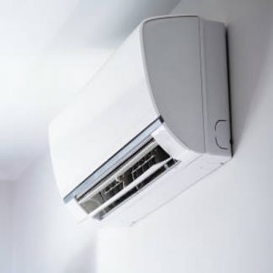 Carrier ac service center in pune