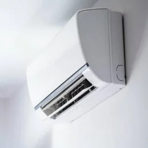 Carrier ac service center in pune