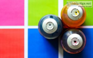 Printing services in gurgaon- design xpress