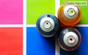 Printing services in gurgaon- design xpress