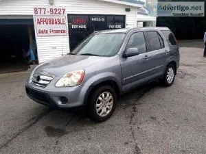 Guaranteed Approval Affordable Auto of Greer