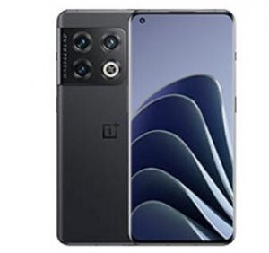 Buy oneplus 10 pro 256gb only $395 at ripesale