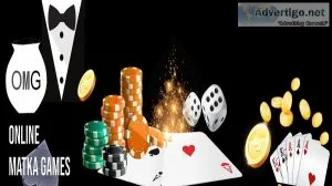 Satta matka result india | instantmatkanet