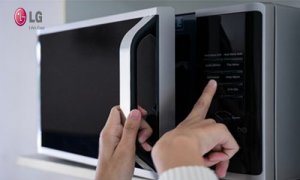 Lg microwave oven service centre in hyderabad
