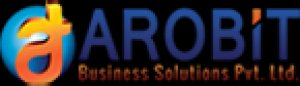Android application development