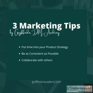 Digital marketing institute in delhi
