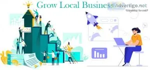 Digital marketing services company in jaipur | ezytmtechnologies