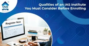 Best sociology optional online classes in kerala