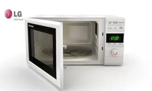 Lg microwave oven service centre in hyderabad