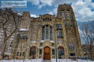 Superb furnishedrenovated condo Plateau-Mont-Royal