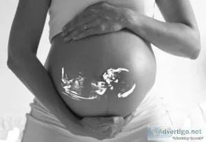 Bpd and fl chart in pregnancy ? biparietal diameter and femur le