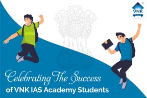 Enroll yourself in the top 10 ias coaching institutes in kerala