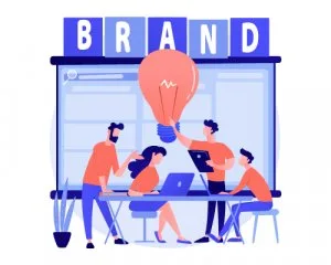 Brand name suggestion company | for unique brand names - avanexa