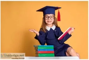 School admission kerala