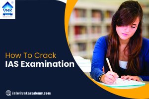 Best study plan to succeed in the competitive examinations in fi