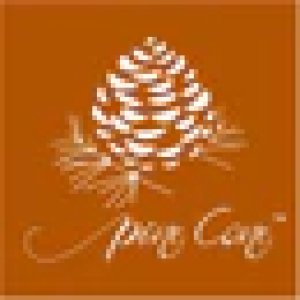 Macrame products