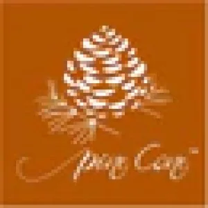 Macrame products