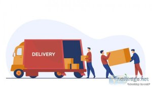 Cargo services dubai | cargo companies in dubai