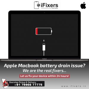 Macbook repair in bangalore