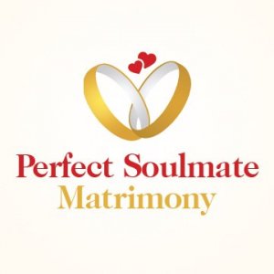 Brahmin matrimonial services in delhi