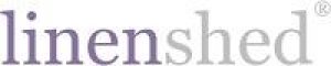 Affordable Linen Curtains Online At Linenshed