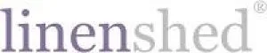 Affordable Linen Curtains Online At Linenshed
