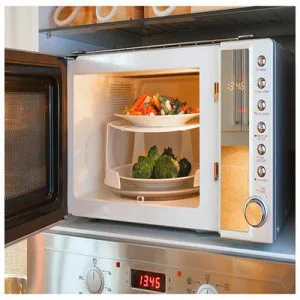 Lg microwave oven repair in jaipur