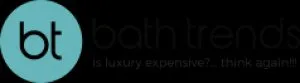 Best Bathroom Accessories With Great Price Deal