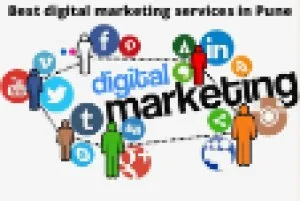 Best digital marketing services in pune | digital marketing comp