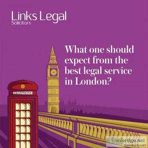 Browsing on the internet for legal help?