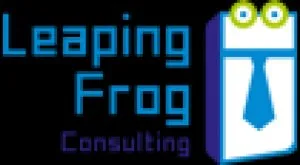 Sap consulting and implementation services