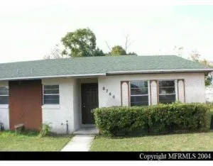 Several Investment Properties for sale