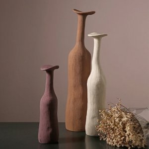 Https://acacusscom/collections/vaseshandmade ceramics pottery va