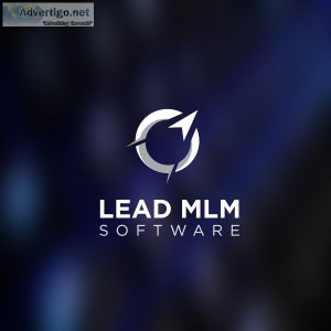 Lead mlm software ? powered by techffodils tecnologies llc