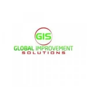 Egress window installation and services