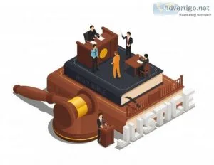 Looking for Law college in Gurgaon Come to Amity University Guru