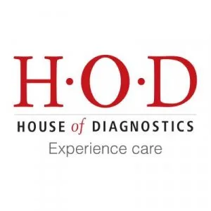 Open mri test cost in delhi ncr, near me, package test cost in d