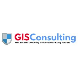 What is the need for iso 2000 consultants?