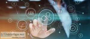 Enroll in affordable cisa certification course - spiretec soluti