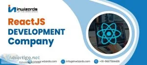 Hire reactjs developers