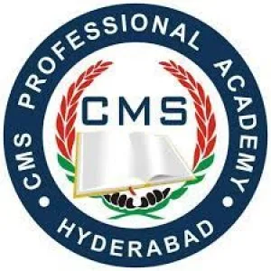 Cs colleges in hyderabad | cms for ca