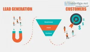 Get the best lead generation services from swardigitalcom