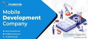 Best software solution services in the usa