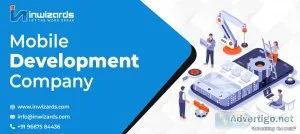 Best software solution services in the usa