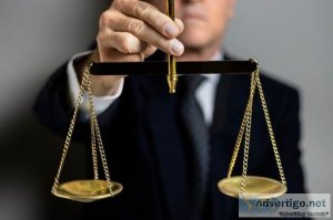 Amity University has one of the best BBA LLB Hons colleges in MP