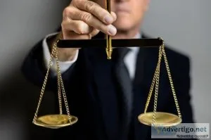 Amity University has one of the best BBA LLB Hons colleges in MP