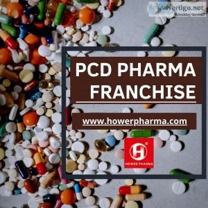 Top-notch pharma franchise in india