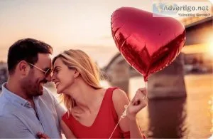 To virtual vivah - marathi matrimonial