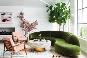 Buy furnitech furniture online in india